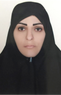 حمیده شفیق