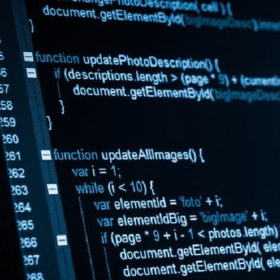 Programming